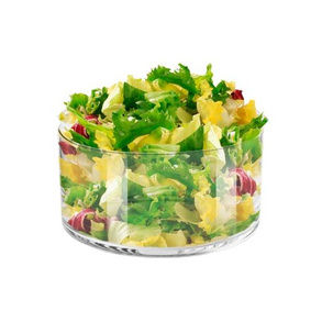 Salaterka Glamour 24 cm