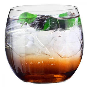 Szklanka Blended do napojów 285 ml 6 szt