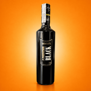 ABSYNT Rodniks Black 70% 0,7l