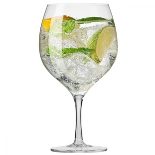 Kieliszek Gin Tonic Harmony 700 ml 6 szt