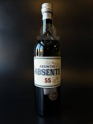 ABSYNT ABSENTE 55  55%  0.7L