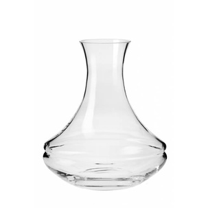 Karafka do wina INEL 1800 ml