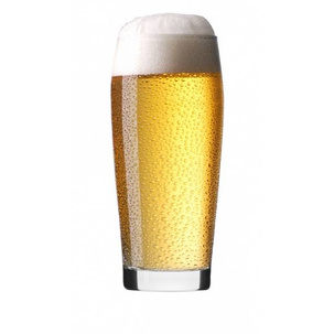 Szklanka Chill do piwa 500 ml 6 szt