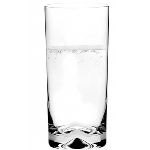 Szklanka Mixology do napojów 300 ml 6 szt