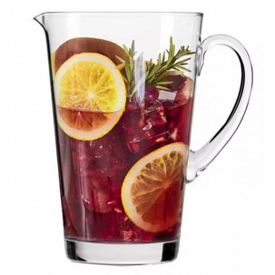 Dzbanek Avant-Garde 1000 ml