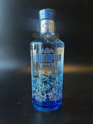 GIN JODHPUR 43% 0,7L