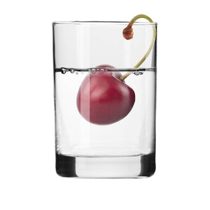 Kieliszek Shot do wódki 30 ml 6 szt