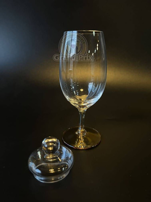 Kieliszek do whisky model G201