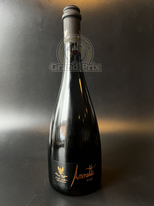 Wino Tenute Cuffaro di Filippo Cuffaro VINO ANETTE ROSE BIO 0,75L