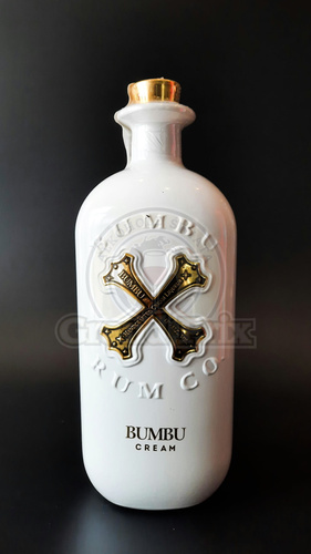 LIKIER BUMBU CREAM 15% 0,7L
