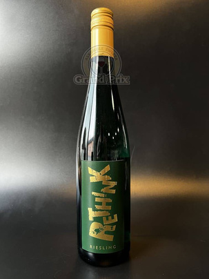 Wino Rethink Riesling Mosel 0,75 L