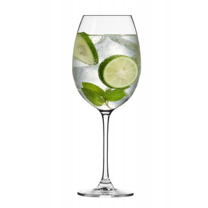 Kieliszek Elite do wody 480 ml