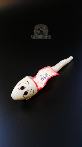 Mini LIKIER POPSY 15% 20ML