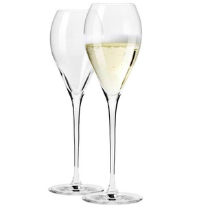 Kieliszek DUET do Prosecco 225 ml 2 szt