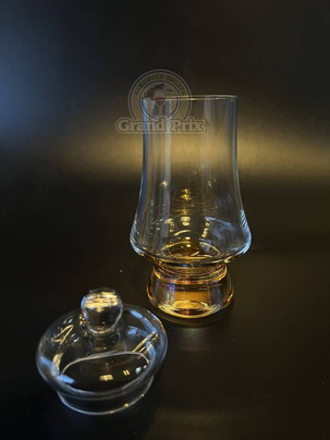 Kieliszek do whisky model G501