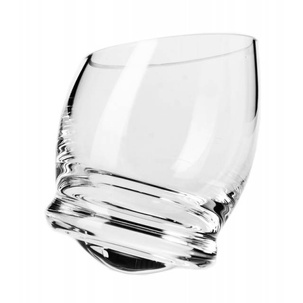 Kieliszek Roly-Poly  do wódki 40 ml 6 szt