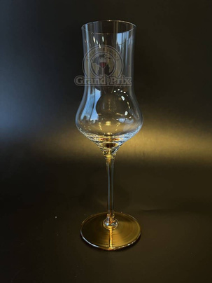 Kieliszek do whisky model G300