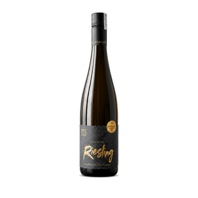Wino Misty Cove Landmark Riesling 0,75 L