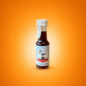 Likier FIETE'S MOWENSCHIB DUNKEL  15%  20ML