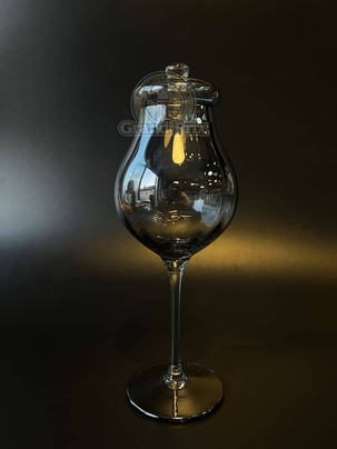 Kieliszek do whisky model G102