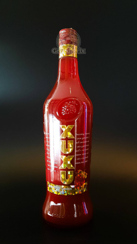 XUXU 15%  0,7L