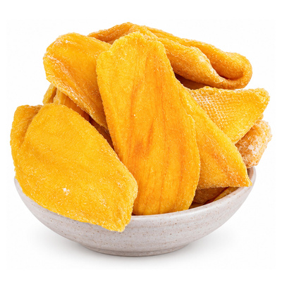 Mango niskosłodzone 250g