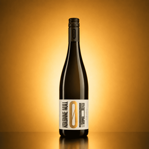 Wino BIO Kolonne Null Riesling 0,75 L