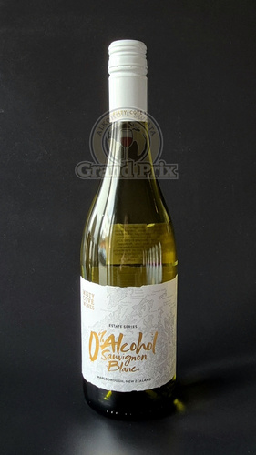 Wino Misty Cove Estate Sauvignon Blanc 0% 0,75 L