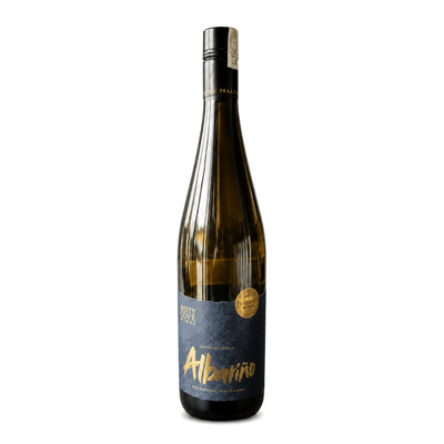 Wino Misty Cove Landmark Albariño 0,75 L