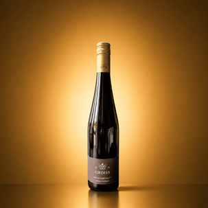 Wino Bio Ingrid Groiss Grüner Veltliner Weinviertel DAC 0,75 l