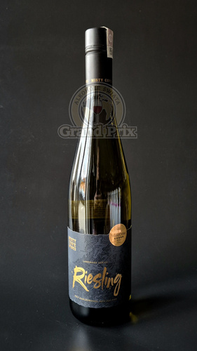 Wino Misty Cove Landmark Riesling 0,75 L