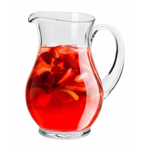 Dzbanek Elite 1500ml