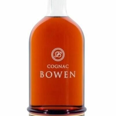 Cognac Bowen VS 0,7l