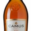 Cognac Camus VS