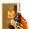 Cognac Meukow XO