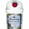 Gin Tanqueray Mallaca 1l