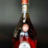 Cognac GAUTIER VSOP 40% 0.7L