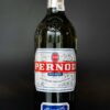 Aperitif Pernod