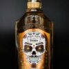 Tequila SIERRA REPOSADO 38% 0.7L